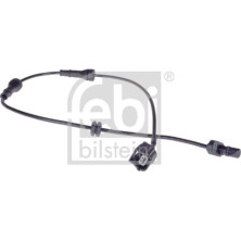 FEBI BILSTEIN 186522 Sensor, Raddrehzahl