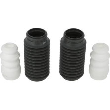 Monroe | Staubschutzsatz, Stoßdämpfer | PK099 Monroe | Staubschutzsatz, Stoßdämpfer | PK099