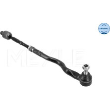 Meyle | Spurstange | 316 030 0005