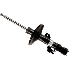 Bilstein | Stoßdämpfer | 22-165978