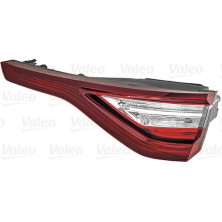 Valeo | Heckleuchte | 047060