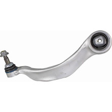 58110901 Lenker, Radaufhängung GREENPARTS