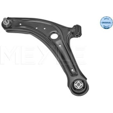 716 050 0049 Lenker, Radaufhängung MEYLE-ORIGINAL: True to OE.