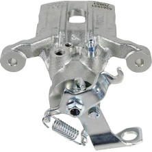 Metzger | Bremssattel | 6261521