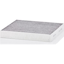 MANN-FILTER CUK 23 024 Innenraumfilter, Aktivkohlefilter MANN-FILTER CUK 23 024 Innenraumfilter, Aktivkohlefilter