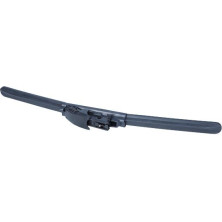Maxgear | Wischblatt | Scheibenwischer | 39-8475