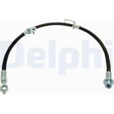 Delphi | Bremsschlauch | LH6807