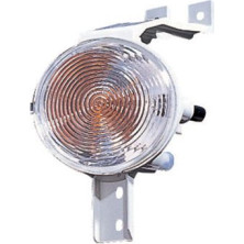 Alkar | Blinkleuchte | 3302952 Alkar | Blinkleuchte | 3302952