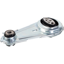 febi bilstein | Lagerung, Motor | 177274