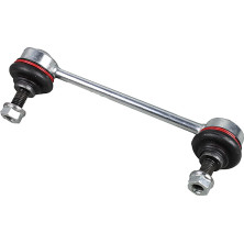 Metzger Stange/Strebe, Stabilisator COMPETENCE KIT 53071403