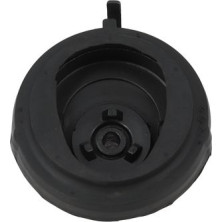 Monroe | Federbeinstützlager | MK256