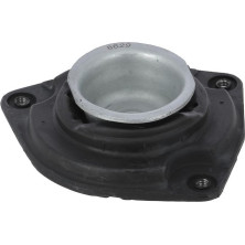 MK263R Reparatursatz, Federbeinstützlager MOUNTING KIT