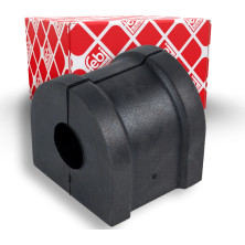 febi bilstein | Lagerung, Stabilisator | 44244