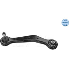 316 050 3807 Lenker, Radaufhängung MEYLE-ORIGINAL: True to OE.