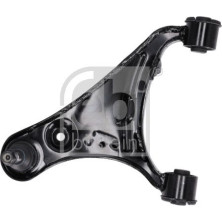 FEBI BILSTEIN 185763 Querlenker, Lenker, Radaufhängung