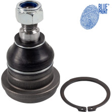 Blue Print | Trag-/Führungsgelenk | ADC48615