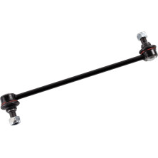 febi bilstein | Stange/Strebe, Stabilisator | 27338