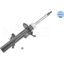 53-26 623 0004 Stoßdämpfer MEYLE-ORIGINAL: True to OE.