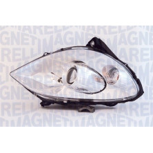 Magneti Marelli | Hauptscheinwerfer | 710301247201