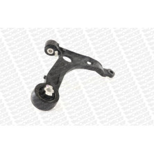 Monroe | Lenker, Radaufhängung | L10559 Monroe | Lenker, Radaufhängung | L10559