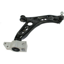 58080802 Lenker, Radaufhängung