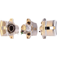 FCL691986 Bremssattel PREMIER FCL691986 Bremssattel PREMIER