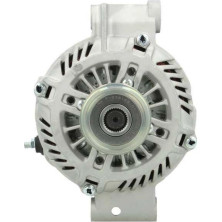 PSH | Generator | 145.538.090.130