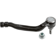 39379 01 Spurstangenkopf 39379 01 Spurstangenkopf