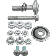 42402 01 Reparatursatz, Radaufhängung Service Pack