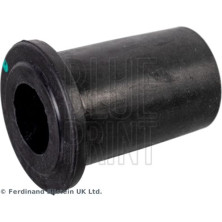 Blue Print | Lagerbuchse, Blattfeder | ADBP800202