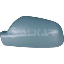 6342307 Abdeckung, Außenspiegel