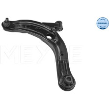 Meyle Lenker, Radaufhängung MEYLE-ORIGINAL: True to OE 35-16 050 0051