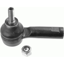 27612 01 Spurstangenkopf