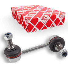 FEBI BILSTEIN 39471 Koppelstange