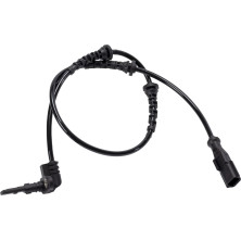 febi bilstein | Sensor, Raddrehzahl | 179001