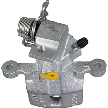 Metzger | Bremssattel | 6261205