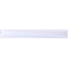 Nissens | Trockner, Klimaanlage | 95499
