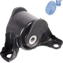 Blue Print | Lagerung, Motor | ADH280145