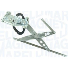 Magneti Marelli | Fensterheber | 350103101500