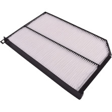febi bilstein | Filter, Innenraumluft | 108987