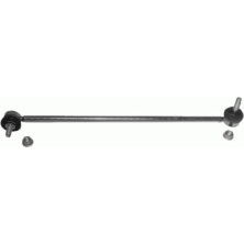 25901 02 Stange/Strebe, Stabilisator
