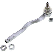 840 0669 10 Spurstangenkopf