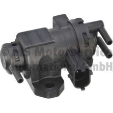 7.02256.26.0 Druckwandler, Turbolader