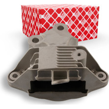 febi bilstein | Lagerung, Motor | 44256