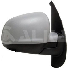 9240698 Außenspiegel