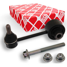febi bilstein | Stange/Strebe, Stabilisator | 42796