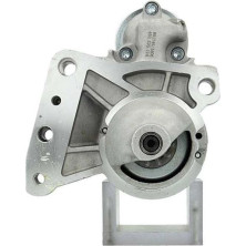 PSH | Starter | 450.526.114.010
