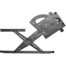Magneti Marelli | Fensterheber | 350103711000