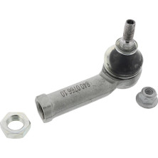 840 0766 10 Spurstangenkopf