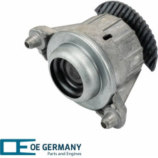 802583 Lagerung, Motor Genuine-Part